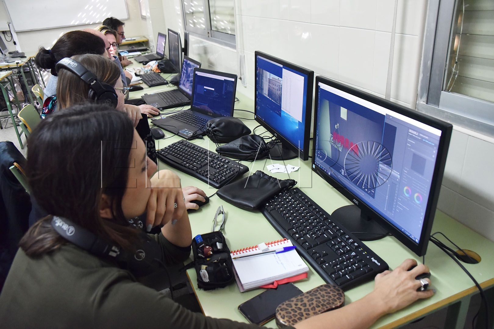 formar-igualdad-educacion