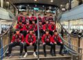 foso-ceuta-se-impone-barbate-buen-amistoso-futbol-001