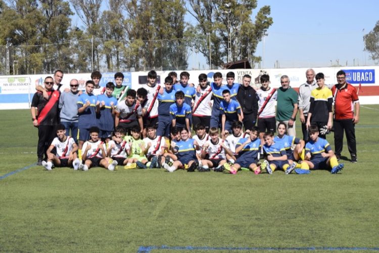 foso-ceuta-se-impone-barbate-buen-amistoso-futbol-003