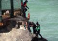 fotos-inmigrantes-exhaustos-algunos-mordidos-perros-rescates-geas-017