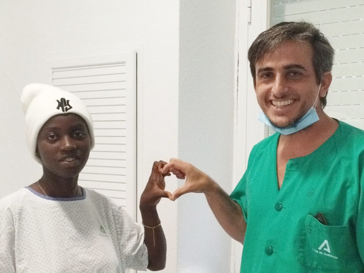 francisco-garcia-lanzas-jessica-operacion-colegio-medicos