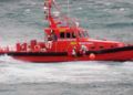 geas-salvamento-rescatan-inmigrantes-benzu-marruecos-06