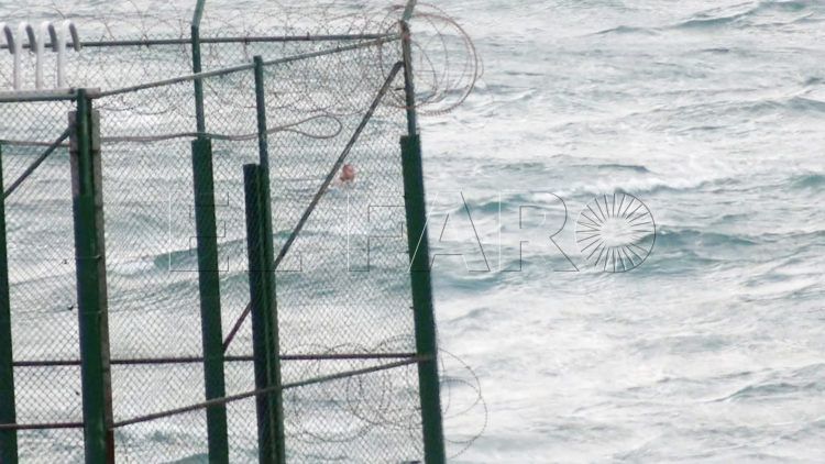 geas-salvamento-rescatan-inmigrantes-benzu-marruecos-12