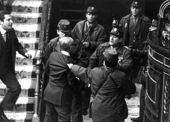 golpe-estado-23-f