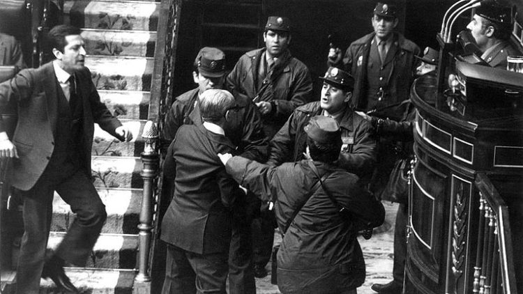 golpe-estado-23-f
