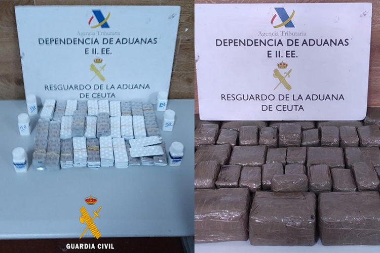 guardia-civil-hachis-pastillas