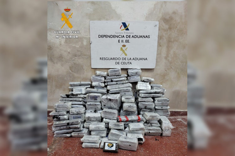 guardia-civil-leon-hachis-1
