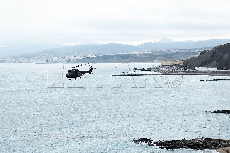 helicoptero-militar