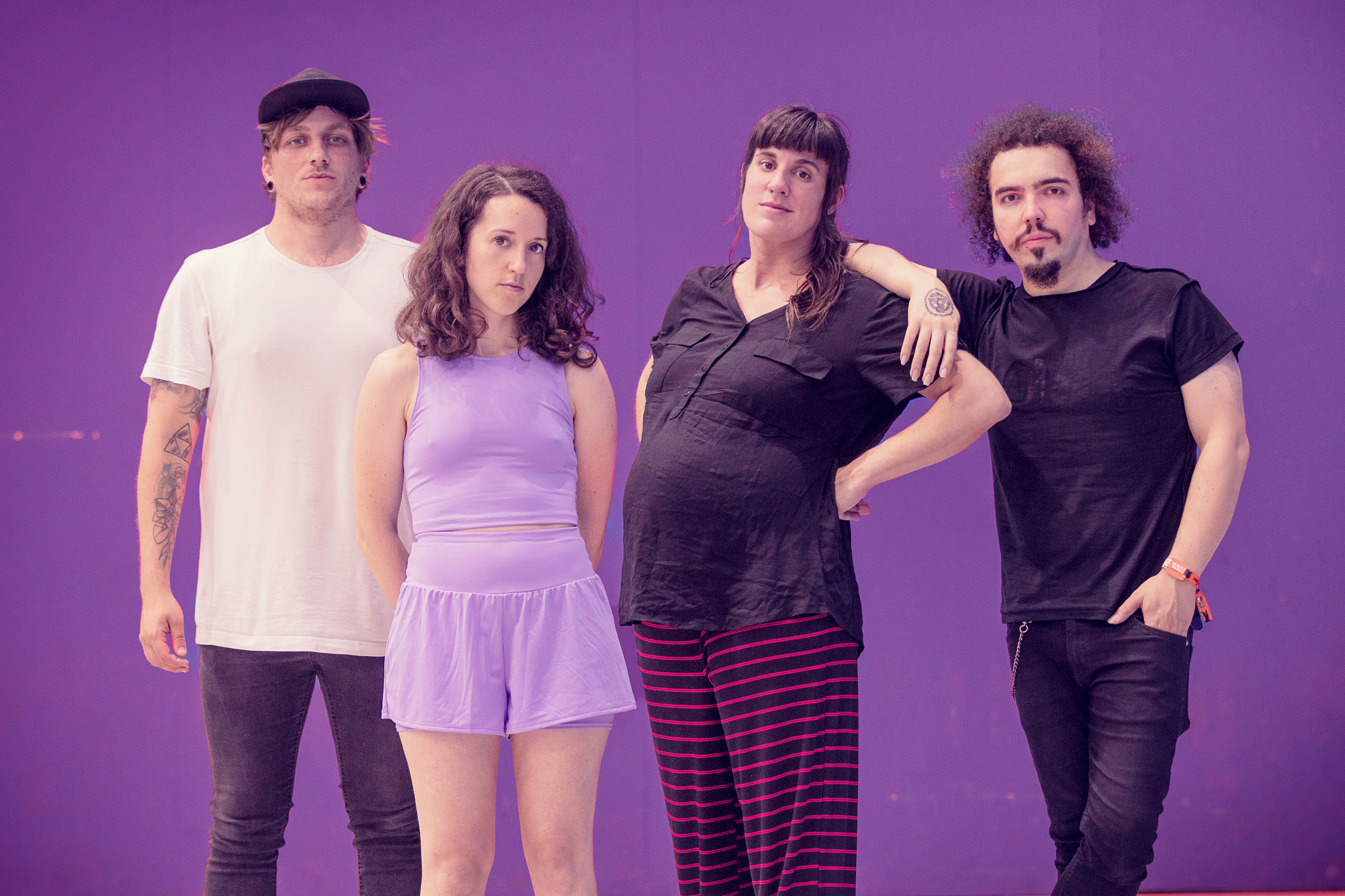 hermana-furia-grupo-rock-3