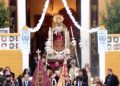 hermandad-pollinica-inicia-misiones-evangelizadoras-1