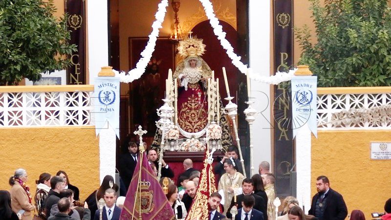 hermandad-pollinica-inicia-misiones-evangelizadoras-1
