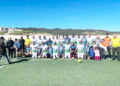 homenaje-marruecos-grande-arbitraje-ceuti-kassen-016