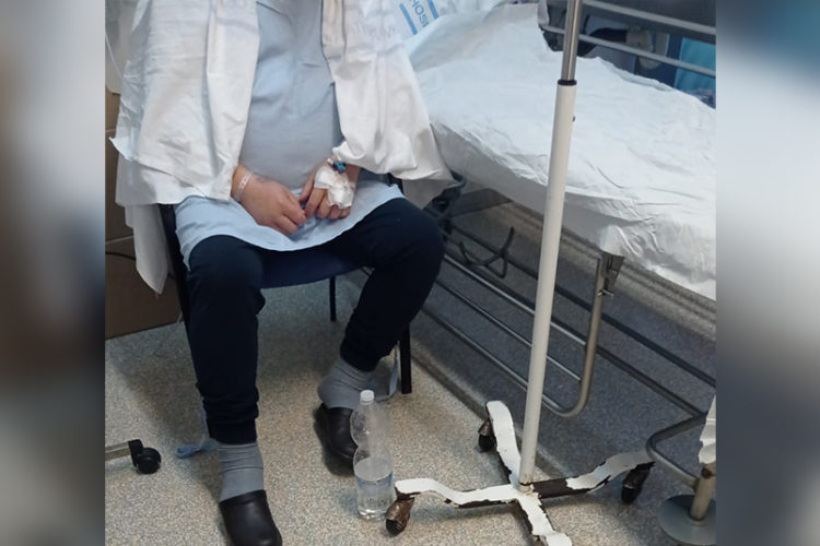 horas-hospital-esperando-cama