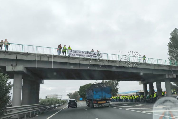 huelga-agricultores-ganaderos-paro-transportistas-1