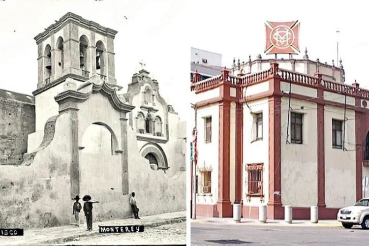 iglesia-nuestra-senora-africa-mejico