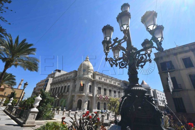 importancia-rpt-ciudad