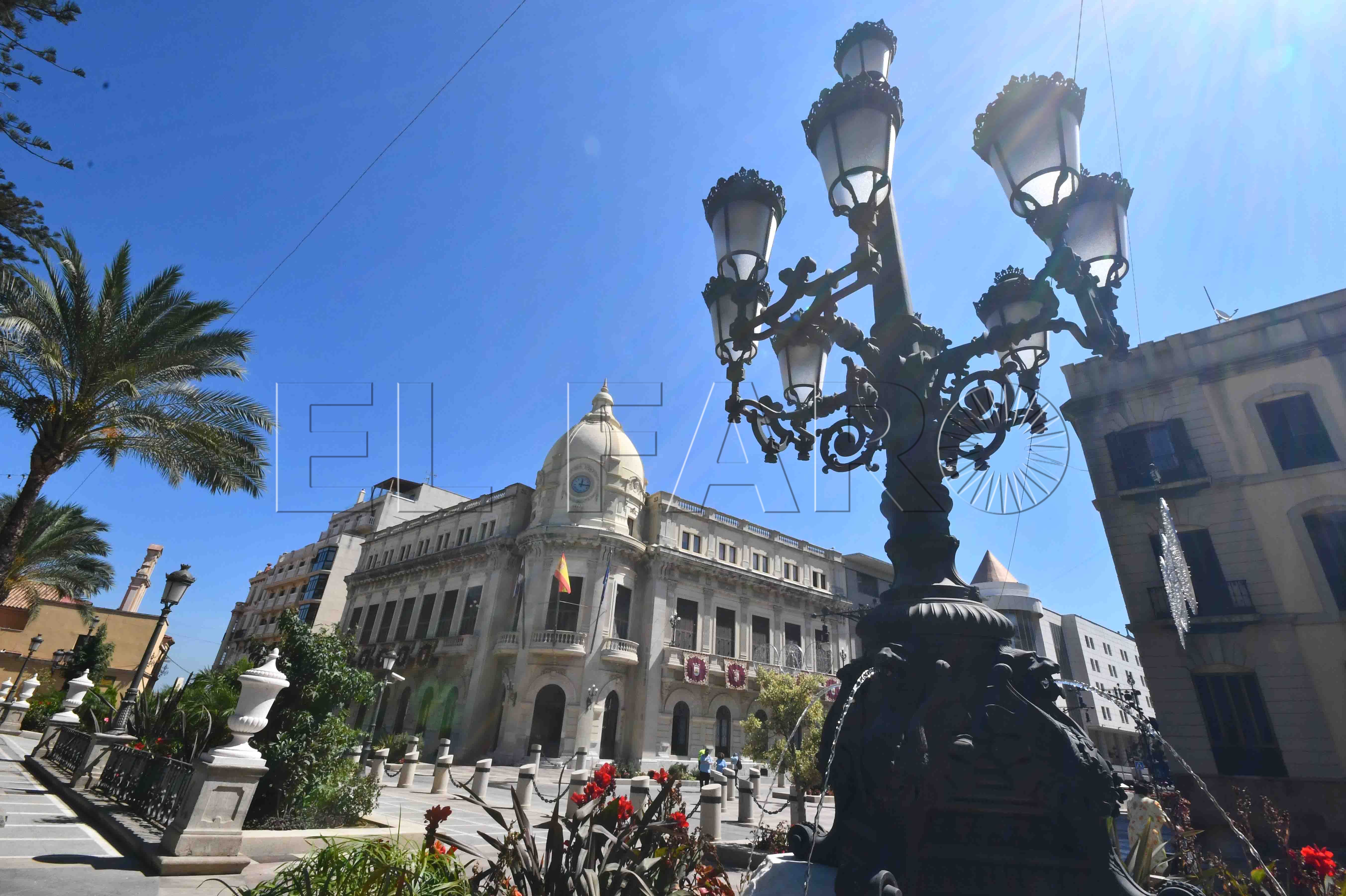 importancia-rpt-ciudad