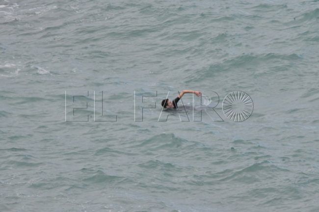 inaccion-marruecos-inmigrantes-cruzan-nado-silencio-oficial-011