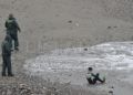 inaccion-marruecos-inmigrantes-cruzan-nado-silencio-oficial-014