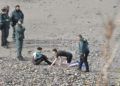 inaccion-marruecos-inmigrantes-cruzan-nado-silencio-oficial-015