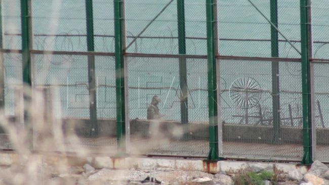 inaccion-marruecos-inmigrantes-cruzan-nado-silencio-oficial