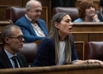indepencia-catalana