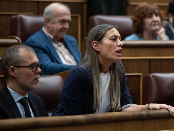 indepencia-catalana
