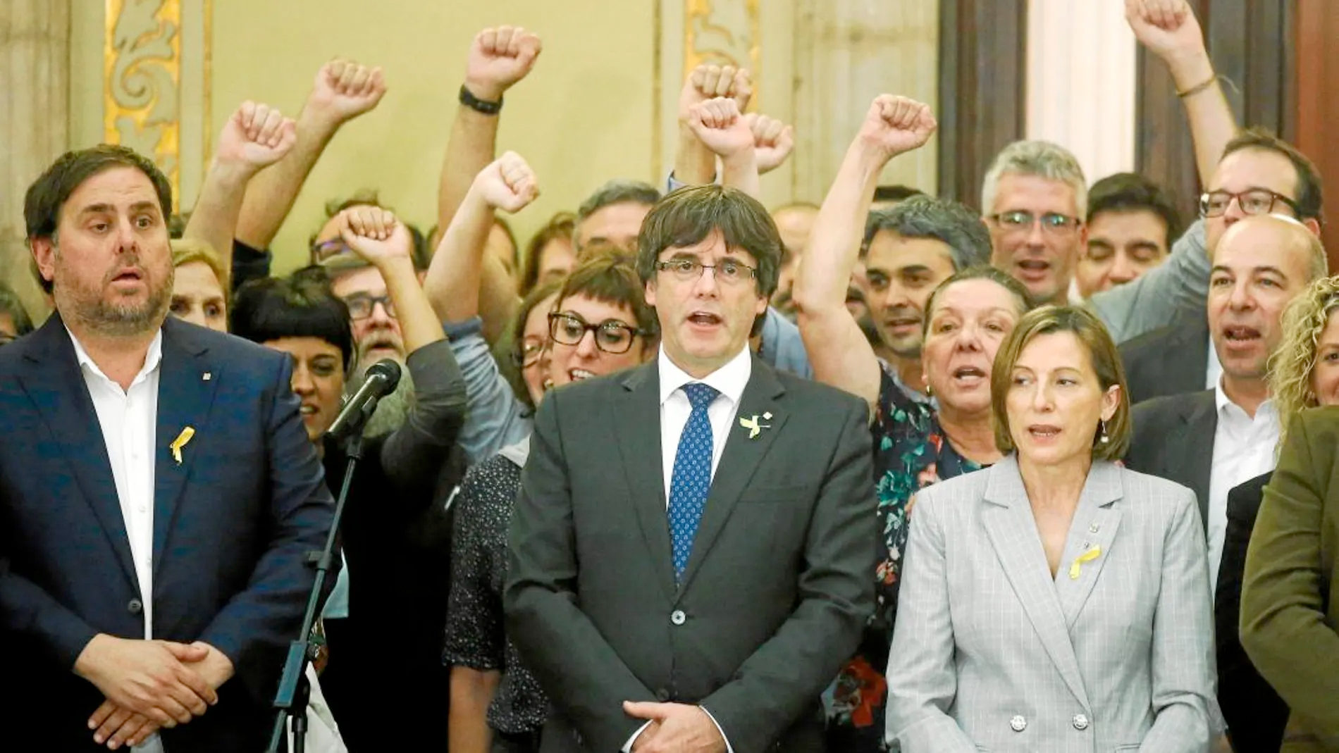 independentismo-catalan-colaboracion-antonio-guerra-2