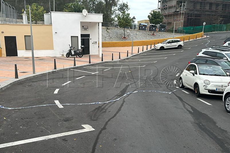 indignacion-san-daniel-privados-aparcamientos-1