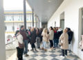 ingesa-finaliza-examenes-fase-oposicion-estabilizacion-003