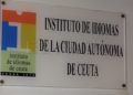instituto-idiomas-engalana-tematica-francesa-mardi-gras-001
