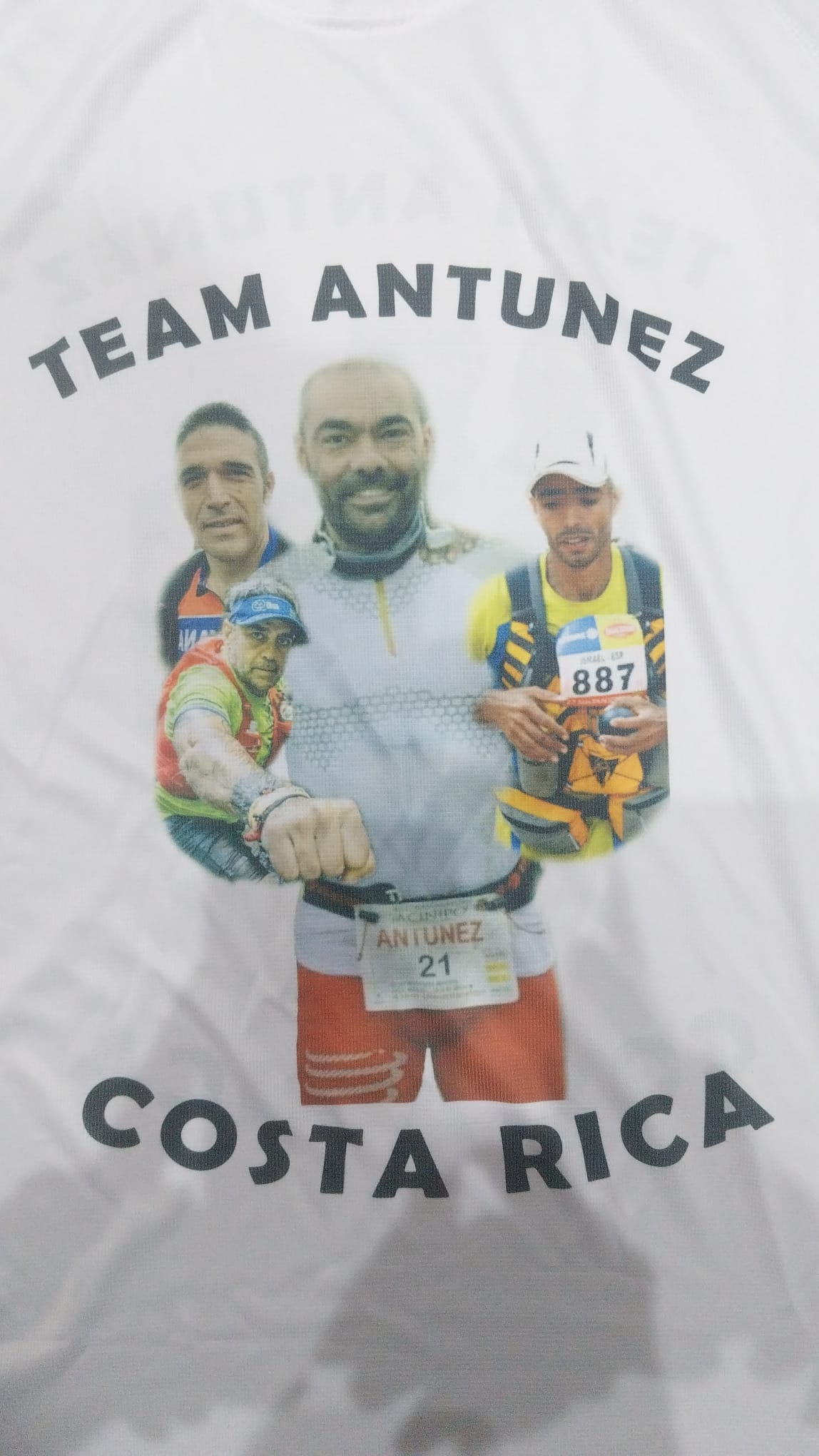 ismael-dris-carrera-costa-rica-1