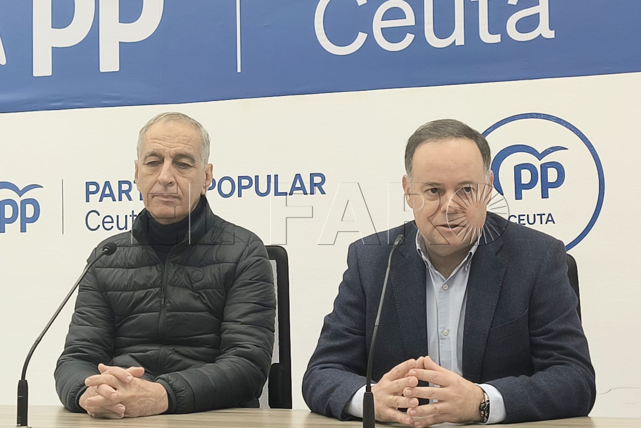 javier-celaya-abdelhakim-abdeselam-cristina-diaz-rueda-prensa-pp-4