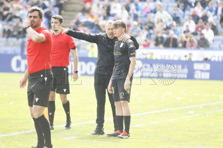 jj-romero-derrota-recre-sumar-salvarnos