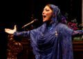 joana-jimenez-espectaculo-flamenco-semana-santa-1