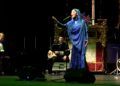 joana-jimenez-espectaculo-flamenco-semana-santa-2
