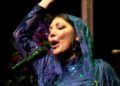 joana-jimenez-espectaculo-flamenco-semana-santa-3