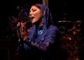 joana-jimenez-espectaculo-flamenco-semana-santa-5