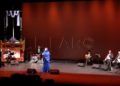 joana-jimenez-espectaculo-flamenco-semana-santa-6