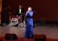 joana-jimenez-espectaculo-flamenco-semana-santa-7