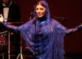 joana-jimenez-espectaculo-flamenco-semana-santa-8