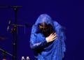 joana-jimenez-espectaculo-flamenco-semana-santa-9