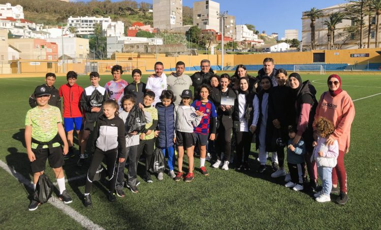 jornada-futbol-acepas-dia-implante-coclear-2