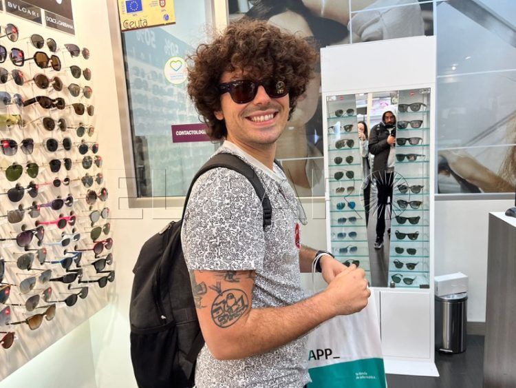 jose-antonio-cabello-segundo-ganador-rally-compras-camara-comercio-2