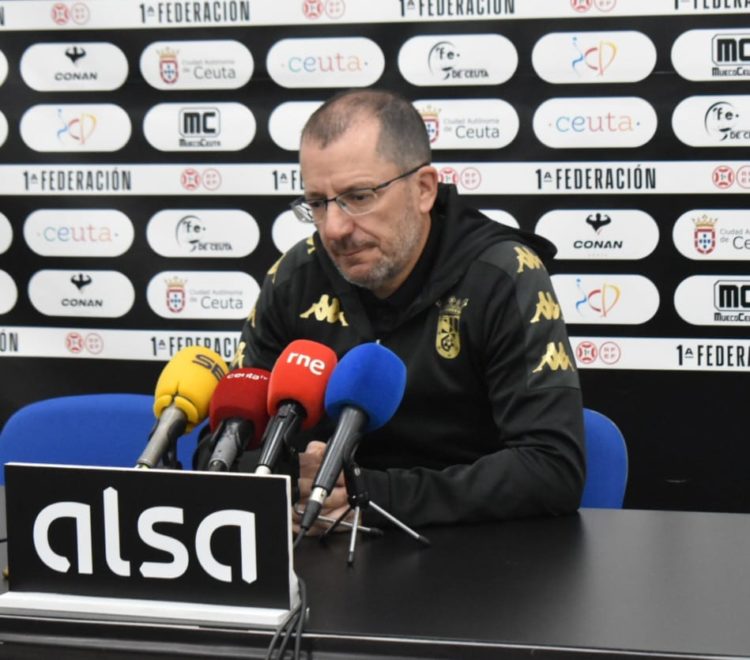 jose-juan-romero-rueda-prensa