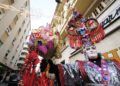 jose-monteoliva-dios-momo-carnaval-2024-1