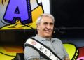 jose-monteoliva-dios-momo-carnaval-2024-11