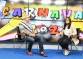 jose-monteoliva-dios-momo-carnaval-2024-12