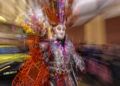 jose-monteoliva-dios-momo-carnaval-2024-3