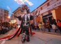 jose-monteoliva-dios-momo-carnaval-2024-4